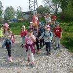 phoca_thumb_m_zajci mokady a  tic 10 Fotogalerie